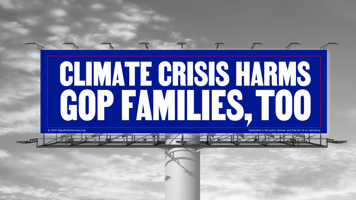 Billboard - Book bans speak volumes about ignorance