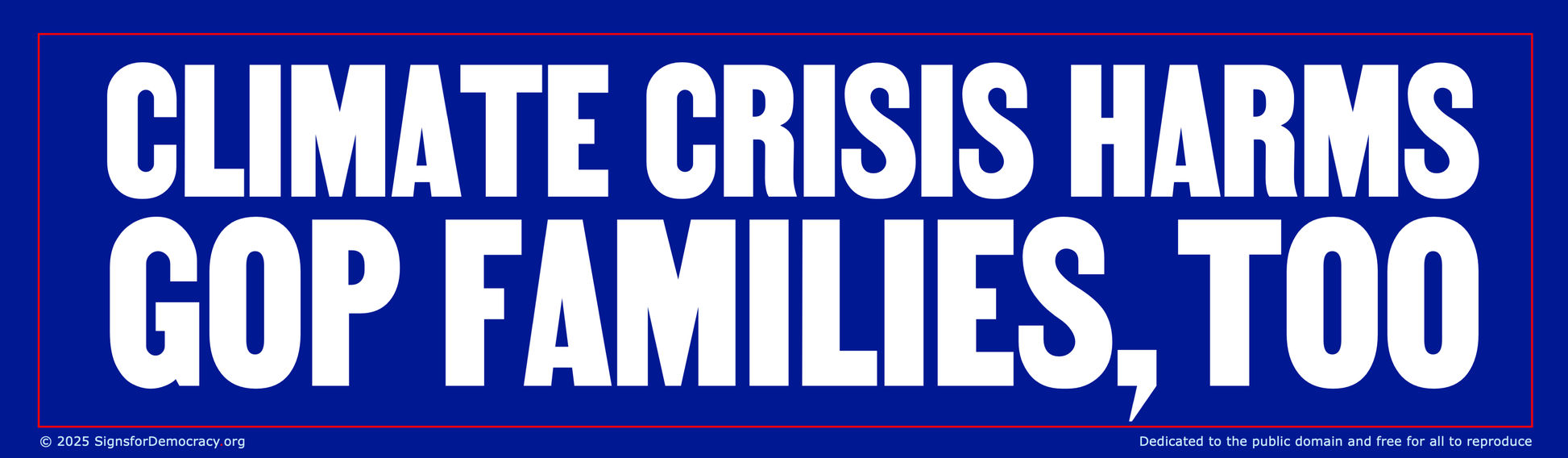 Billboard - Book bans speak volumes about ignorance